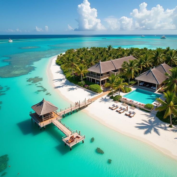 Travel Packing Guide